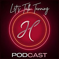 Heartland Presents- Let's Talk Tanning