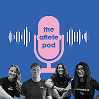 the aflete pod
