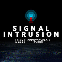 SpectreVision Radio Live