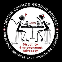 Finding Common Ground