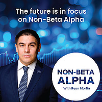 Non Beta Alpha