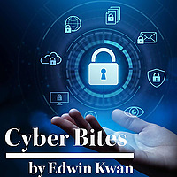 Cyber Bites
