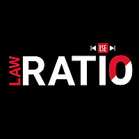 Ratio