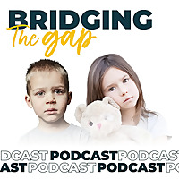Bridging The Gap