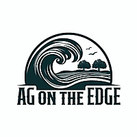 Ag on the Edge