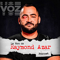 La Voz de Raymond Azar