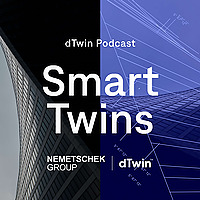 Smart Twins