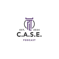 C.A.S.E.