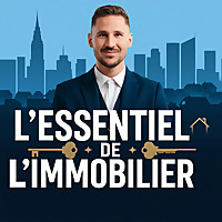 L'Essentiel de l'immobilier