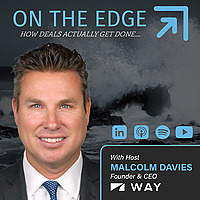 On The Edge