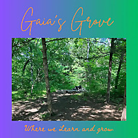 Gaia's Grove