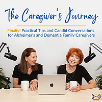 The Caregiver's Journey
