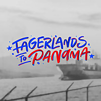 Fagerlands to Panama