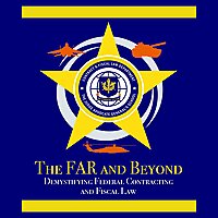 The FAR and Beyond