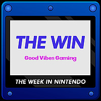 The Week in Nintendo