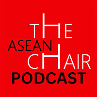 ASEAN Chair
