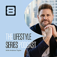 The Lifestyle Series