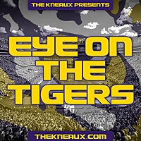 Eye on the Tigers