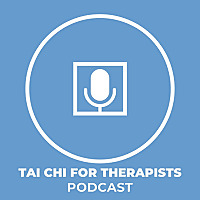 Tai Chi for Therapists