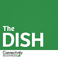The Dish