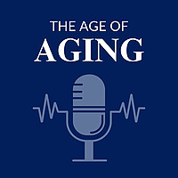 Age of Aging