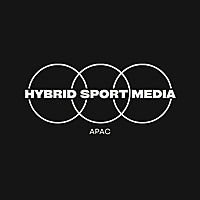 Hybrid Sport Media