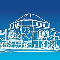 Temple Sholom Podcast