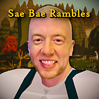Sae Bae Rambles