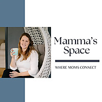 Mamma's Space - Navigating Motherhood and Pregnancy with TWINS