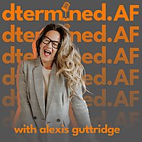 Dtermined AF