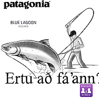Ertu a&eth; f&aacute;&acute;ann?
