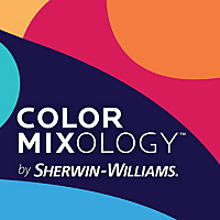 Colormixology&trade;