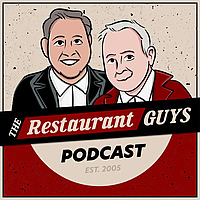 The Restaurant Guys