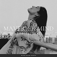 Maverick Mind