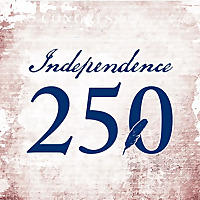 Independence 250