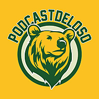 PodcastDelOso
