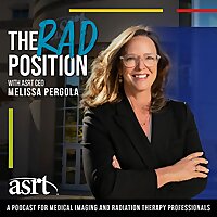 The RAD Position