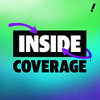 Inside Coverage