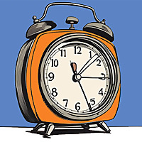 Time We Discuss | Career Podcast for Career Discovery and Career Exploration with Real Professionals