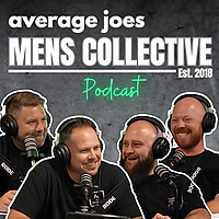 Average Joes Men's Collective