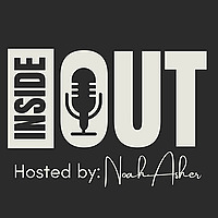 Inside Out