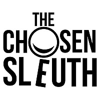 The Chosen Sleuth