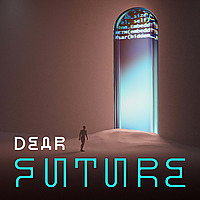 Dear Future