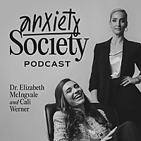 Anxiety Society