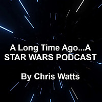 Star Wars Podcast