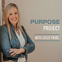 Purpose Project