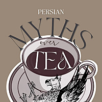 Myths over Tea