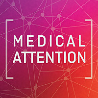 Medical Attention
