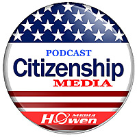 128 Civics Questions for U.S. Citizenship Test