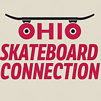 Ohio Skateboard Connection